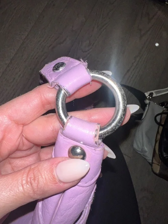 🩷 Coach Bundle (6 Bags) 🩷 - Picture 12 of 12